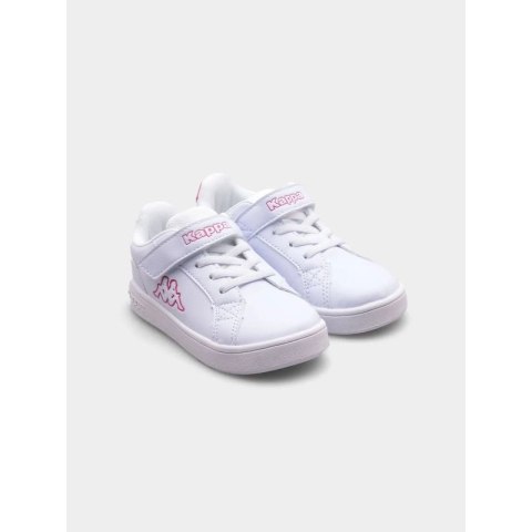 Buty Kappa Kelford M Jr 280038M-1022 27 Buty Kappa Kelford M Jr 280038M-1022 27
