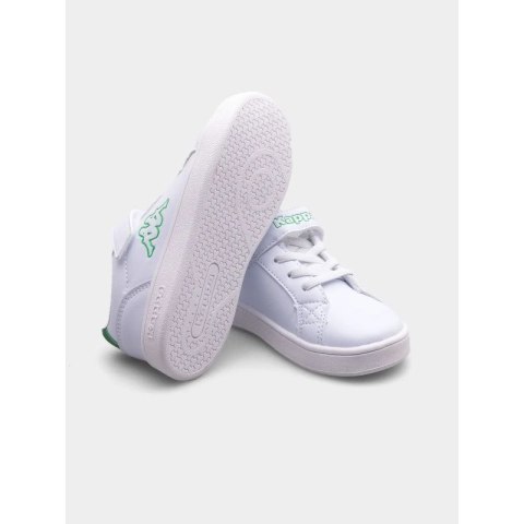 Buty Kappa Kelford M Jr 280038M-1030 27