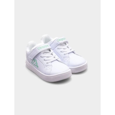 Buty Kappa Kelford M Jr 280038M-1030 27
