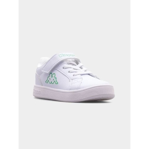 Buty Kappa Kelford M Jr 280038M-1030 27