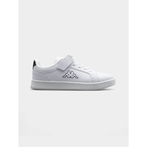 Buty Kappa Kelford M Jr 280038M-1067 26 Buty Kappa Kelford M Jr 280038M-1067 26
