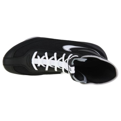 Buty Nike Machomai 2 M 321819-003 40,5 Buty Nike Machomai 2 M 321819-003 40,5