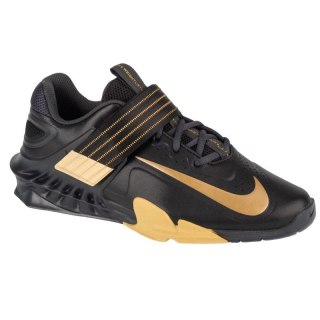 Buty Nike Savaleos M CV5708-001 42,5