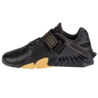 Buty Nike Savaleos M CV5708-001 43