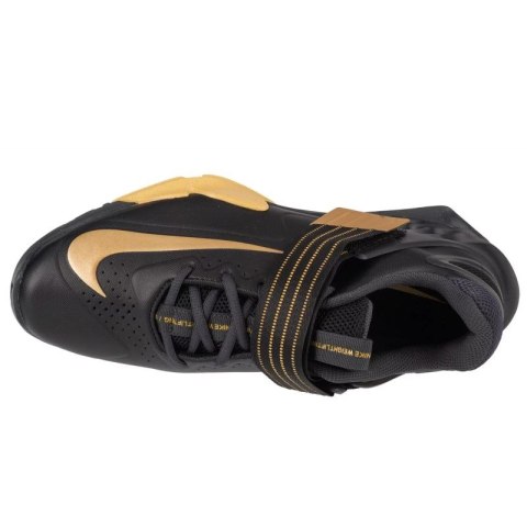 Buty Nike Savaleos M CV5708-001 43 Buty Nike Savaleos M CV5708-001 43