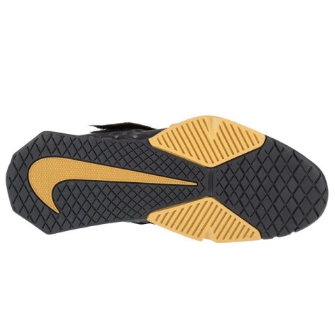 Buty Nike Savaleos M CV5708-001 43 Buty Nike Savaleos M CV5708-001 43