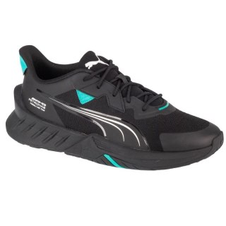 Buty Puma Mapf1 Maco SL 2.0 M 307872-02 44