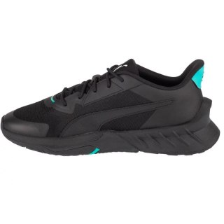 Buty Puma Mapf1 Maco SL 2.0 M 307872-02 44