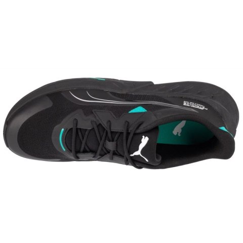 Buty Puma Mapf1 Maco SL 2.0 M 307872-02 44