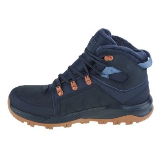 Buty Salomon Outchill Ts CSWP W 473773 40 2/3