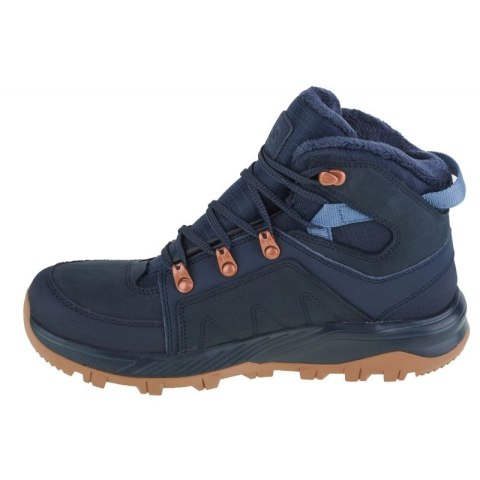 Buty Salomon Outchill Ts CSWP W 473773 40 2/3