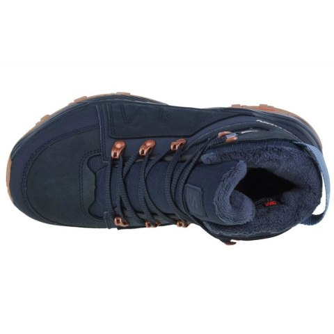 Buty Salomon Outchill Ts CSWP W 473773 42 2/3 Buty Salomon Outchill Ts CSWP W 473773 42 2/3