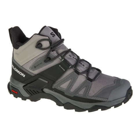 Buty Salomon X Ultra 4 Mid GTX M 474542 42