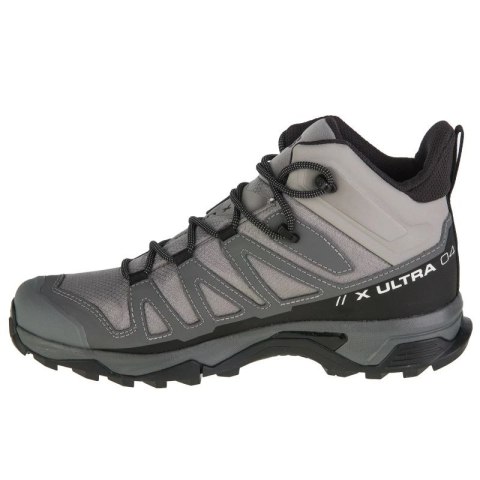 Buty Salomon X Ultra 4 Mid GTX M 474542 42