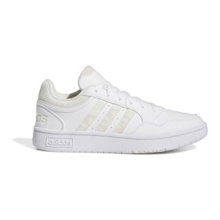Buty adidas Hoops 3.0 W ID1116 36 2/3