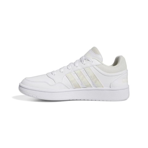 Buty adidas Hoops 3.0 W ID1116 36 2/3 Buty adidas Hoops 3.0 W ID1116 36 2/3