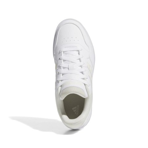Buty adidas Hoops 3.0 W ID1116 36 2/3 Buty adidas Hoops 3.0 W ID1116 36 2/3