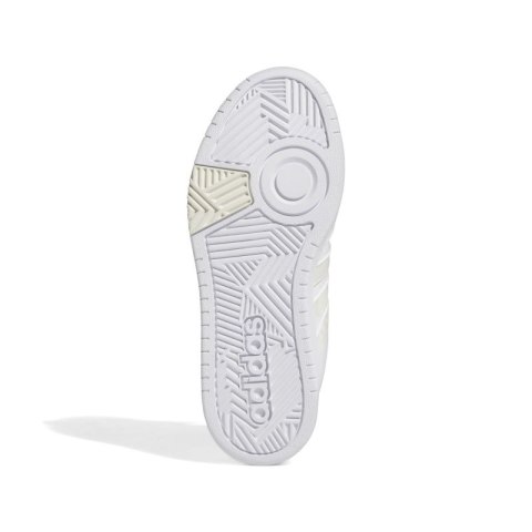 Buty adidas Hoops 3.0 W ID1116 36 2/3 Buty adidas Hoops 3.0 W ID1116 36 2/3