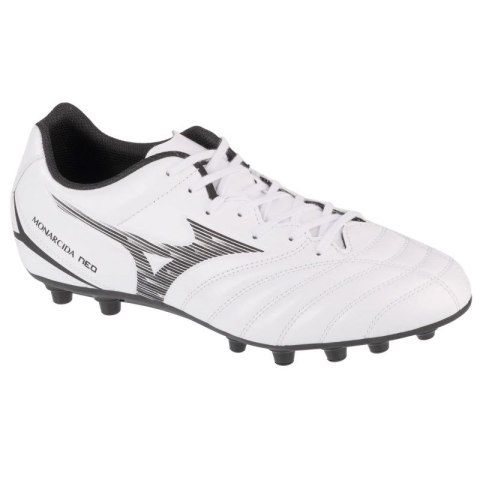 Buty piłkarskie Mizuno Monarcida Neo III Select AG M P1GA242609 44,5 Buty piłkarskie Mizuno Monarcida Neo III Select AG M P1GA242609 44,5
