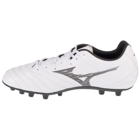 Buty piłkarskie Mizuno Monarcida Neo III Select AG M P1GA242609 44,5 Buty piłkarskie Mizuno Monarcida Neo III Select AG M P1GA242609 44,5