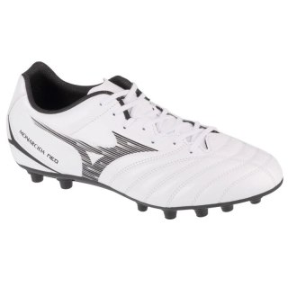Buty piłkarskie Mizuno Monarcida Neo III Select AG M P1GA242609 45