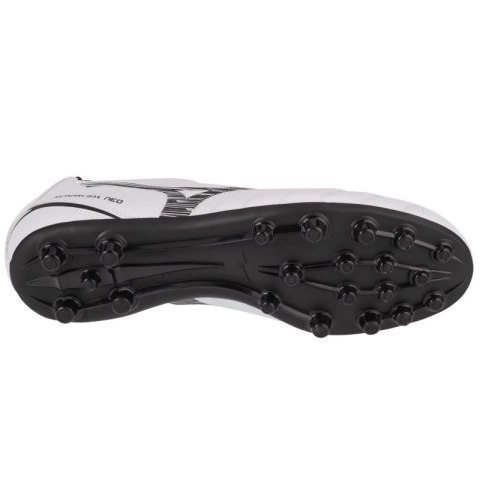 Buty piłkarskie Mizuno Monarcida Neo III Select AG M P1GA242609 45 Buty piłkarskie Mizuno Monarcida Neo III Select AG M P1GA242609 45