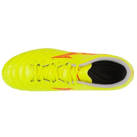 Buty piłkarskie Mizuno Monarcida Neo III Select AG M P1GA242645 43 Buty piłkarskie Mizuno Monarcida Neo III Select AG M P1GA242645 43