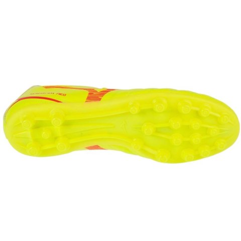 Buty piłkarskie Mizuno Monarcida Neo III Select AG M P1GA242645 43 Buty piłkarskie Mizuno Monarcida Neo III Select AG M P1GA242645 43