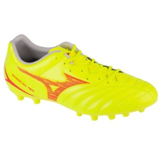 Buty piłkarskie Mizuno Monarcida Neo III Select AG M P1GA242645 47