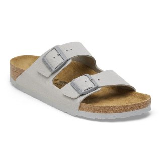 Klapki Birkenstock Arizona BS W 1027696 37