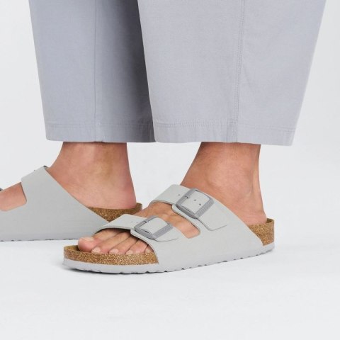 Klapki Birkenstock Arizona BS W 1027696 41