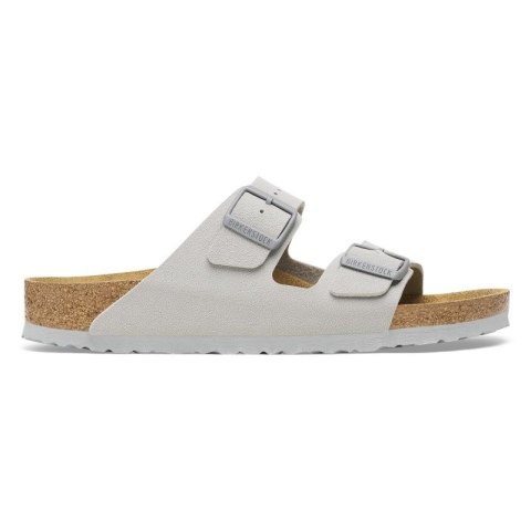 Klapki Birkenstock Arizona BS W 1027696 41