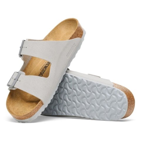 Klapki Birkenstock Arizona BS W 1027696 41