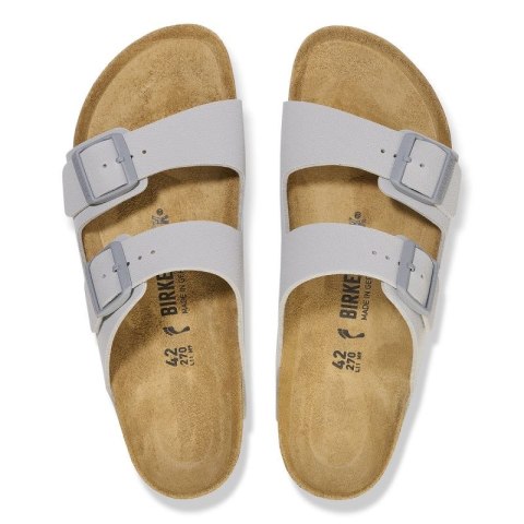 Klapki Birkenstock Arizona BS W 1027696 41