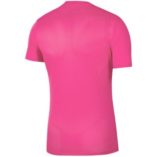 Koszulka Nike Dry Park VII JSY SS M BV6708-616 XXL (193cm)