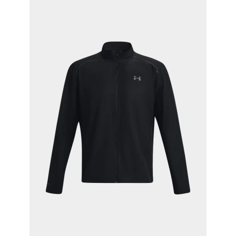 Kurtka Under Armour M 1376797-001 M Kurtka Under Armour M 1376797-001 M