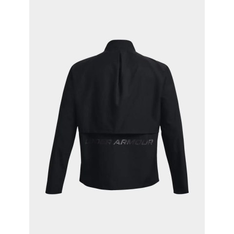 Kurtka Under Armour M 1376797-001 M Kurtka Under Armour M 1376797-001 M