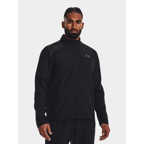 Kurtka Under Armour M 1376797-001 M Kurtka Under Armour M 1376797-001 M
