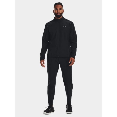 Kurtka Under Armour M 1376797-001 M Kurtka Under Armour M 1376797-001 M