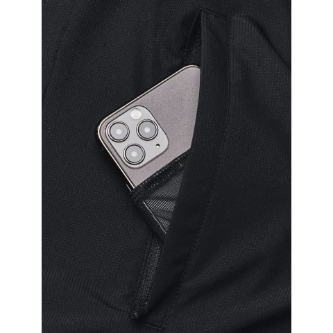 Kurtka Under Armour M 1376797-001 M Kurtka Under Armour M 1376797-001 M