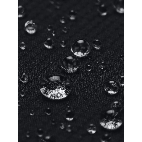 Kurtka Under Armour M 1376797-001 M Kurtka Under Armour M 1376797-001 M