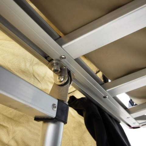 Namiot dachowy Offlander Soft OFF_RTT_SOFT N/A Namiot dachowy Offlander Soft OFF_RTT_SOFT N/A