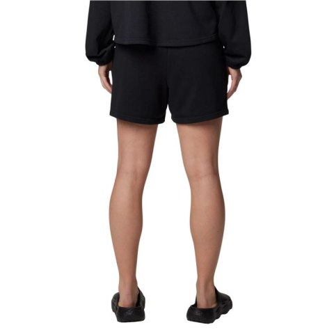 Spodenki Columbia Trek French Terry Wmns Shorts W 2032941011 S Spodenki Columbia Trek French Terry Wmns Shorts W 2032941011 S