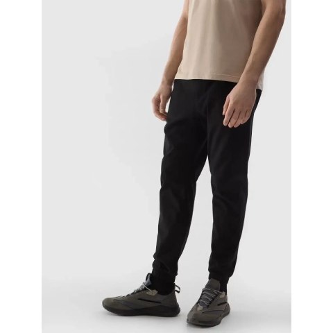 Spodnie 4F M 4FWSS24TTROM646-20S XL Spodnie 4F M 4FWSS24TTROM646-20S XL