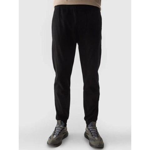 Spodnie 4F M 4FWSS24TTROM646-20S XL Spodnie 4F M 4FWSS24TTROM646-20S XL
