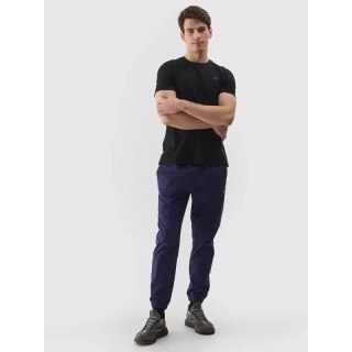 Spodnie 4F M 4FWSS24TTROM646-31S 2XL
