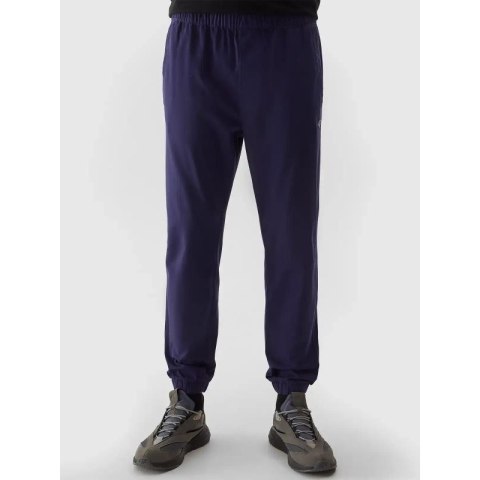 Spodnie 4F M 4FWSS24TTROM646-31S 2XL Spodnie 4F M 4FWSS24TTROM646-31S 2XL
