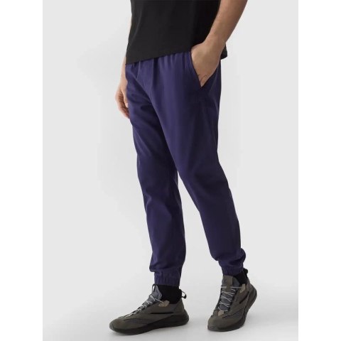 Spodnie 4F M 4FWSS24TTROM646-31S 3XL Spodnie 4F M 4FWSS24TTROM646-31S 3XL