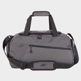 Torba 4F 4FWSS24ABAGU104 25M 47x24x25 cm