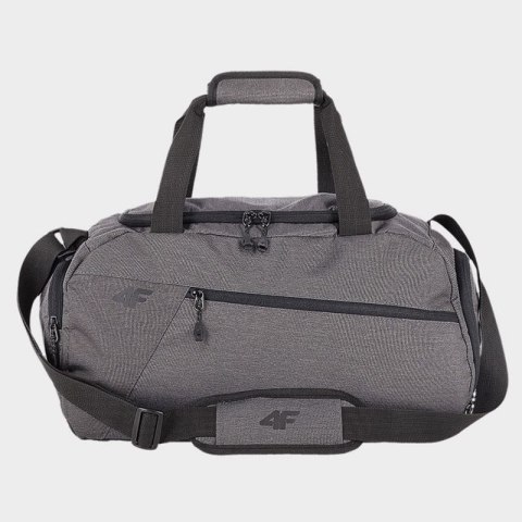 Torba 4F 4FWSS24ABAGU104 25M 47x24x25 cm Torba 4F 4FWSS24ABAGU104 25M 47x24x25 cm